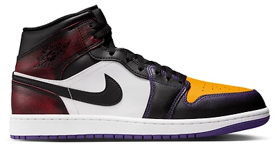 Jordan Air 1 Mid SE - Men's