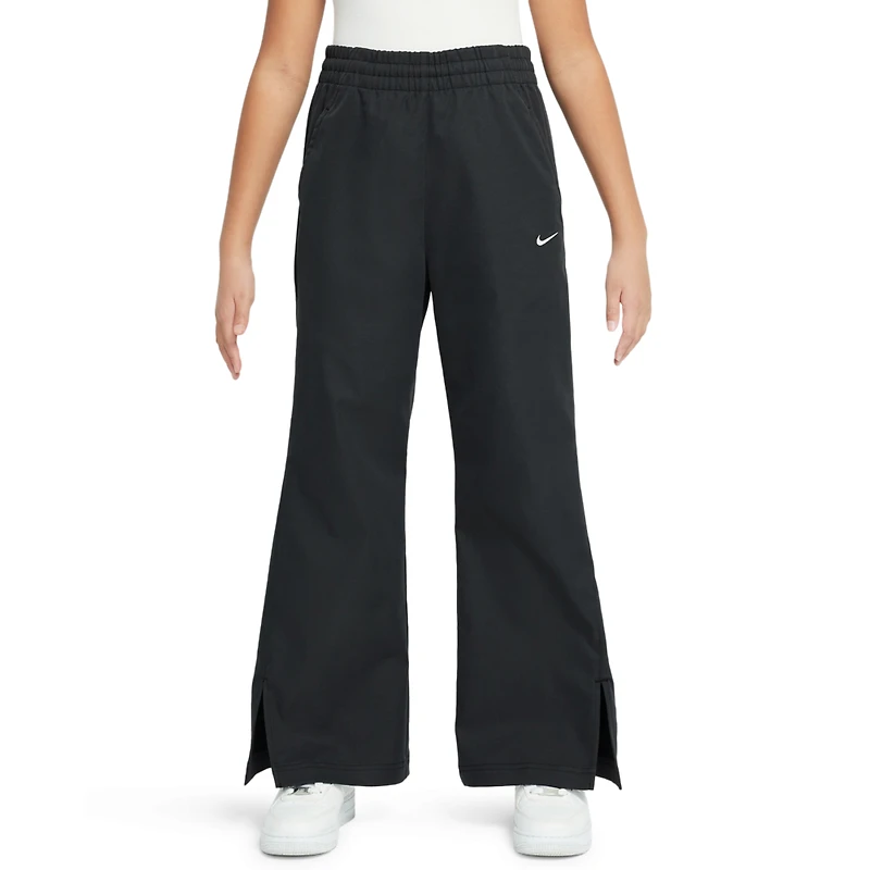 Nike Sty Star Woven WL Pants - Girls' Grade School