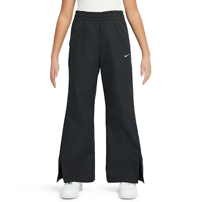 Nike Sty Star Woven WL Pants - Girls' Grade School