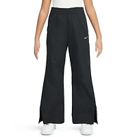 Nike Sty Star Woven WL Pants - Girls' Grade School