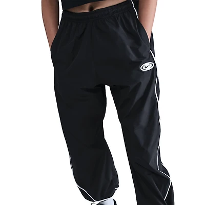 Nike NSW Track Pant GX Star - Girls' Grade School