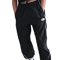 Nike NSW Track Pant GX Star - Girls' Grade School
