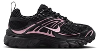 Nike Air Max Moto 2K - Girls' Grade School