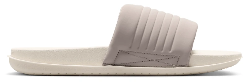 Nike Offcourt Slides - Men's