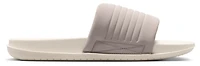 Nike Offcourt Slides - Men's