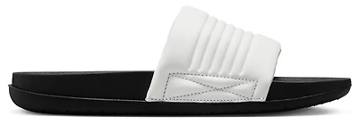 Nike Offcourt Slides - Men's