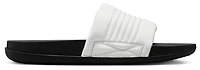 Nike Offcourt Slides - Men's