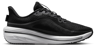 Nike Air Winflo 12 - Boys' Grade School
