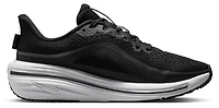 Nike Air Winflo 12 - Boys' Grade School