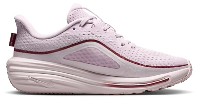 Nike Air Winflo 12 - Girls' Grade School