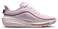 Nike Air Winflo 12 - Girls' Grade School