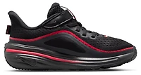 Nike Air Winflo 12 - Boys' Preschool