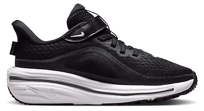 Nike Air Winflo 12 - Boys' Preschool