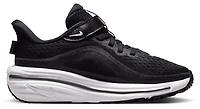 Nike Air Winflo 12 - Boys' Preschool