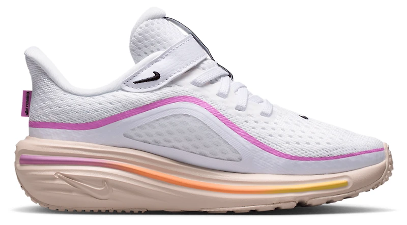 Nike Air Winflo 12 - Girls' Preschool
