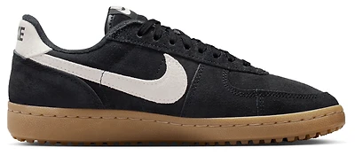 Nike Field General - Women's