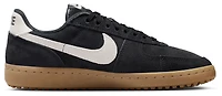 Nike Field General - Women's