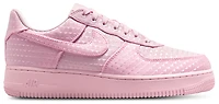 Nike Air Force 1 '07 Low Valentine's Day Hearts - Women's