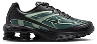 Nike Shox Ride 2 - Men's