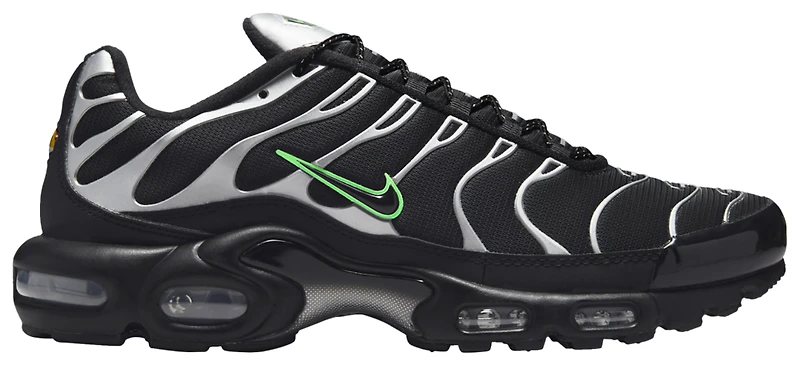 Nike Air Max Plus F2 - Men's