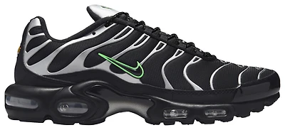 Nike Air Max Plus F2 - Men's