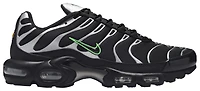 Nike Air Max Plus F2 - Men's