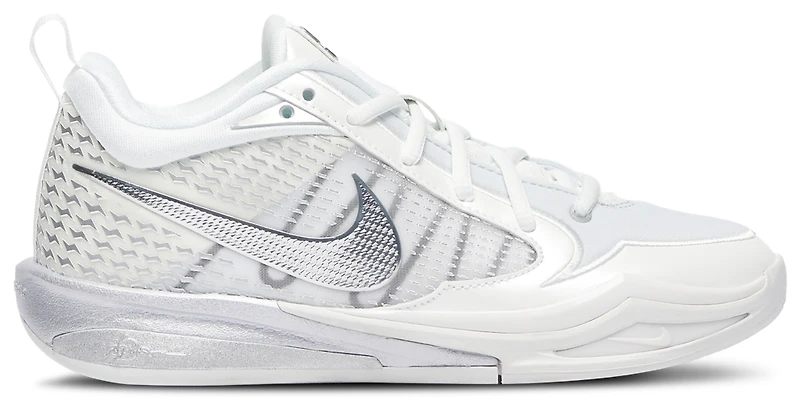 Nike Sabrina 4 ASW - Girls' Grade School