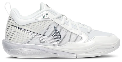 Nike Sabrina 4 ASW - Girls' Grade School