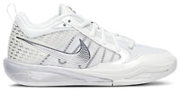 Nike Sabrina 4 ASW - Girls' Grade School