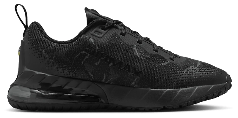 Nike Air Max Phoenix Camo SE - Boys' Grade School