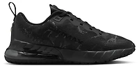 Nike Air Max Phoenix Camo SE - Boys' Grade School
