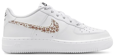 Nike Air Force 1 Low CH - Girls' Grade School