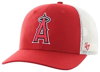 47 Brand Angels Trucker Cap - Men's