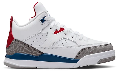 Jordan Son of Mars Low - Boys' Preschool