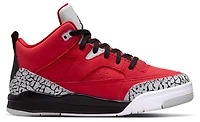 Jordan Son of Mars Low - Boys' Preschool