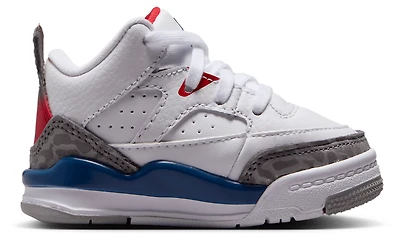 Jordan Son of Mars Low - Boys' Toddler