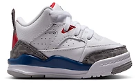 Jordan Son of Mars Low - Boys' Toddler