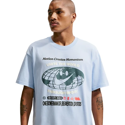 Nike NSW Max 90 T-Shirt