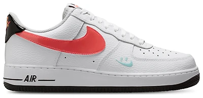 Nike Air Force 1 '07 - Men's