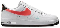 Nike Air Force 1 '07 - Men's