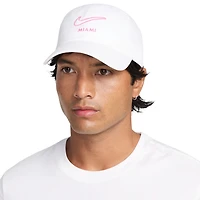 Nike Miami Club Colorblock City Cap - Adult