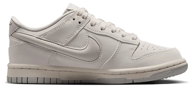 Nike Dunk Low Lv8 1 - Boys' Grade School