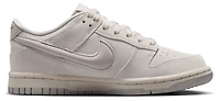 Nike Dunk Low Lv8 1 - Boys' Grade School