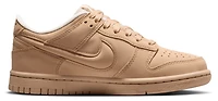 Nike Dunk Low Lv8 1 - Boys' Grade School