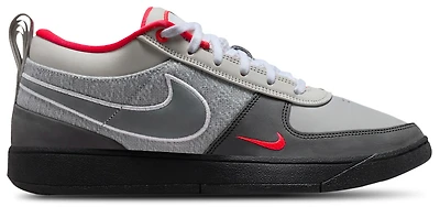 Nike Book 1 AM 95 PE - Men's