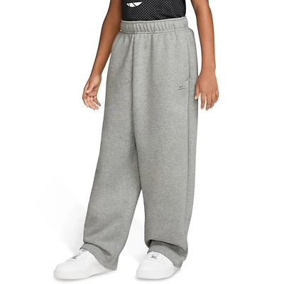 Nike Standard Fleece Pant - Boys' Grade School