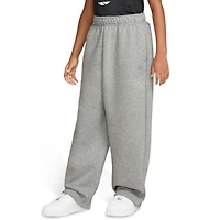Nike Standard Fleece Pant - Boys' Grade School