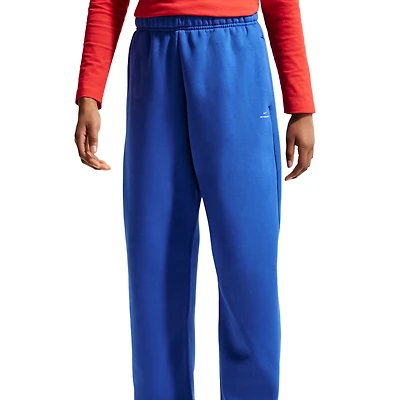 Nike Standard Fleece Pant - Boys' Grade School