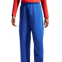 Nike Standard Fleece Pant - Boys' Grade School