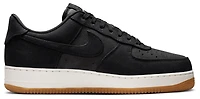 Nike Air Force 1 Low US - Men's